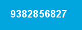 9382856827