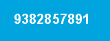 9382857891