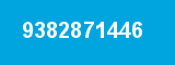 9382871446