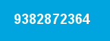 9382872364