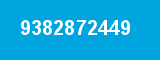 9382872449