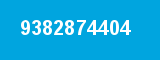 9382874404 9382874404