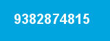 9382874815