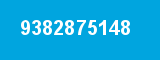 9382875148