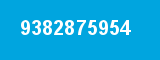 9382875954