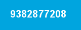 9382877208 9382877208