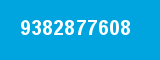 9382877608