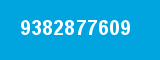 9382877609
