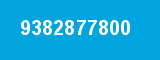 9382877800