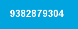 9382879304