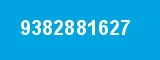 9382881627 9382881627