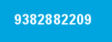 9382882209 9382882209