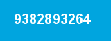 9382893264