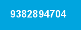 9382894704