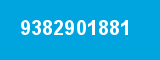 9382901881