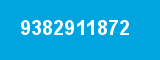 9382911872 9382911872