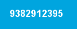 9382912395