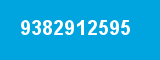 9382912595
