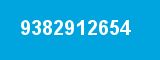 9382912654