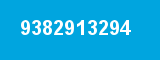 9382913294
