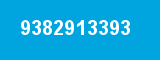 9382913393 9382913393
