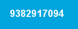 9382917094