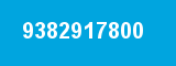 9382917800