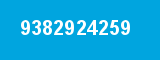 9382924259 9382924259