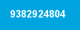 9382924804