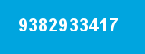 9382933417
