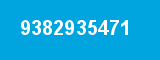 9382935471 9382935471