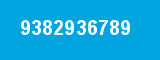 9382936789