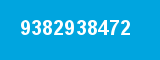 9382938472 9382938472