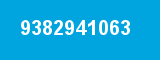 9382941063