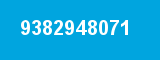 9382948071 9382948071