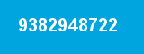 9382948722