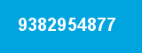9382954877