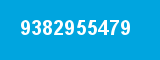 9382955479