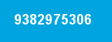 9382975306