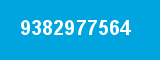 9382977564