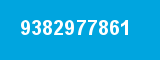 9382977861