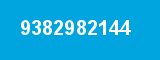9382982144 9382982144
