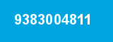 9383004811
