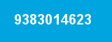 9383014623