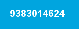 9383014624
