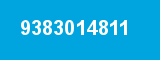 9383014811