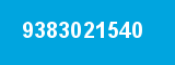 9383021540