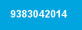 9383042014