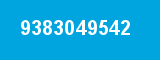 9383049542