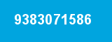 9383071586 9383071586